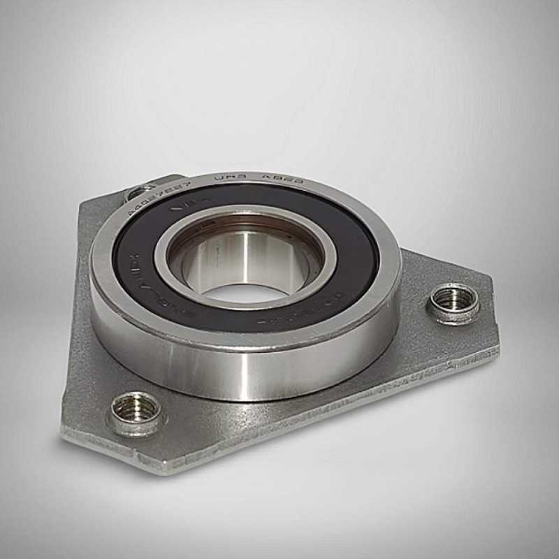 187322 RICH 25x62x17 187322 RICH