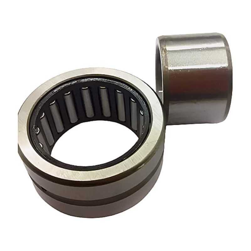 NKIS 45 RICH 45x72x22 NKIS45 RICH