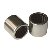 RC 101410 RICH 15.875x22.22x15.8 RC101410 RICH