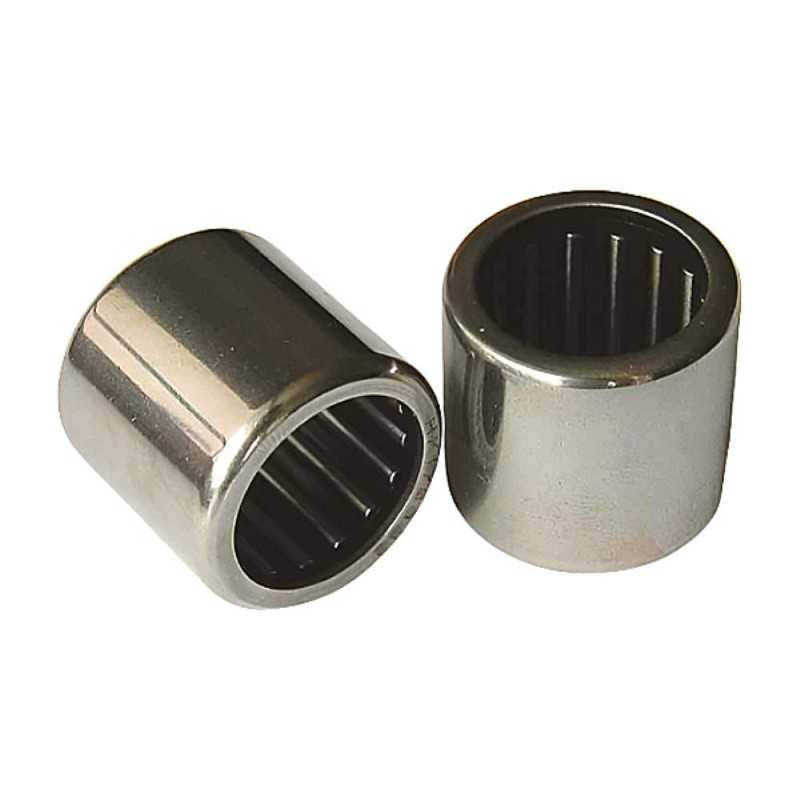 RC 101410 RICH 15.875x22.22x15.8 RC101410 RICH