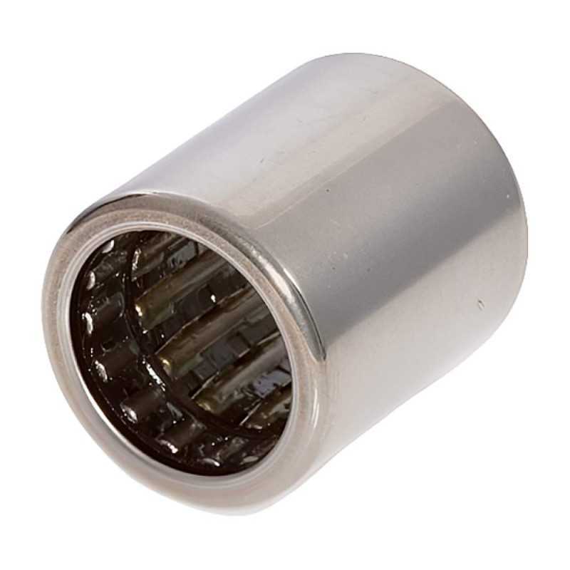 HFL0408 RICH 4x8x8 HFL0408 RICH