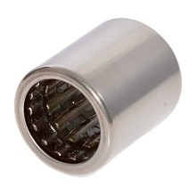 HFL1426 RICH 14x20x26 HFL1426 RICH