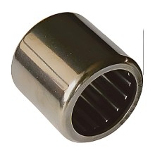 HFL1626 RICH 16x22x26 HFL1626 RICH