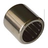 HFL1626 RICH 16x22x26 HFL1626 RICH
