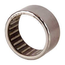 HF3520 RICH 35x42x20 HF3520 RICH