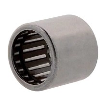 HF0612 RICH 6x10x12 HF0612 RICH