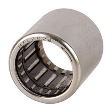 HFL2026 RICH 20x26x26 HFL2026 RICH