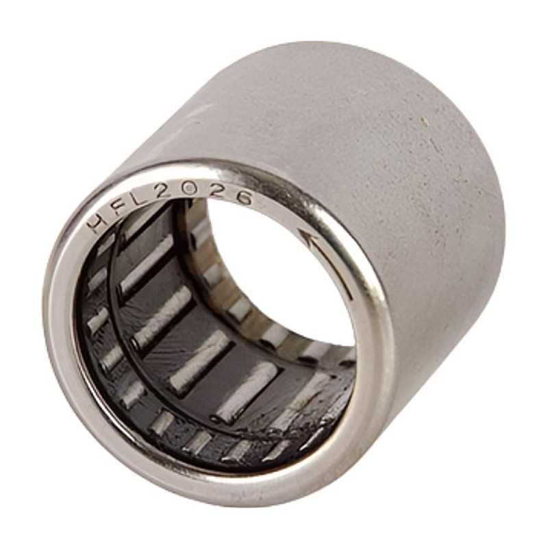 HFL2026 RICH 20x26x26 HFL2026 RICH