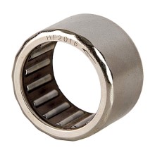 HF2016 RICH 20x26x16 HF2016 RICH