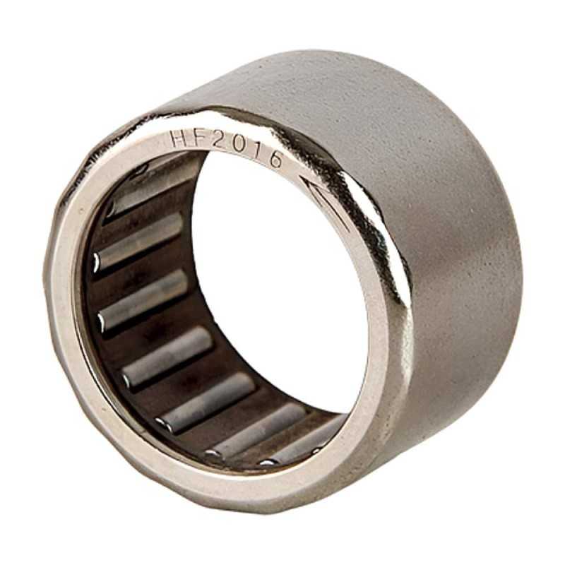 HF2016 RICH 20x26x16 HF2016 RICH