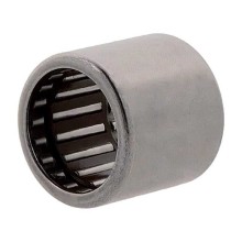 HF3020 RICH 30x37x20 HF3020 RICH