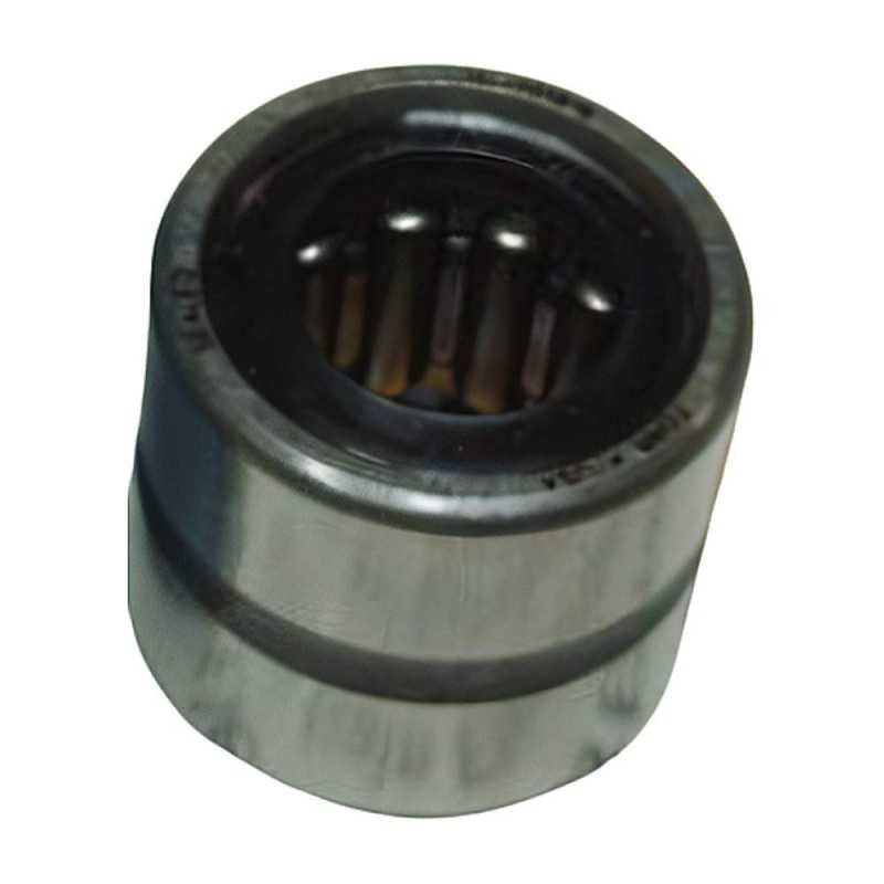 HJ-101816 2RS RICH 15,9x28,6x25,4 HJ-101816.2RS RICH