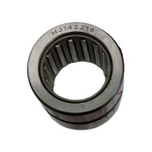 HJ-142216 RICH 22.225x34.925x25.4 HJ142216 RICH