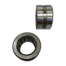 HJ 122012 RICH 19,05x31,75x19,05 HJ122012 RICH