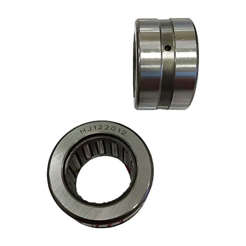 HJ 122012 RICH 19,05x31,75x19,05 HJ122012 RICH