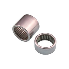 HN 1212 RICH 12x18x12 HN1212 RICH