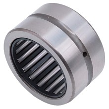 HJ 142212 RICH 22,225x34,925x19,05 HJ142212 RICH