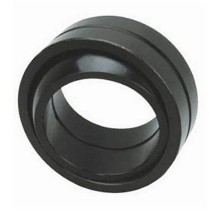 GE 44 ZO 2RS RICH 44,45x71,438x38,887 GE44ZO2RS RICH