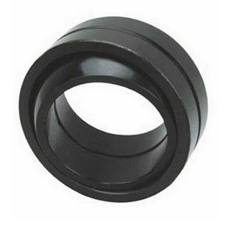 GE 44 ZO 2RS RICH 44,45x71,438x38,887 GE44ZO2RS RICH