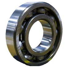 KLNJ 3/8 RICH 9,525x22,225x5,558 KLNJ3/8 RICH