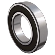 KLNJ1/4-2RS RICH 6,35x19,05x7,142 KLNJ1/42RS RICH