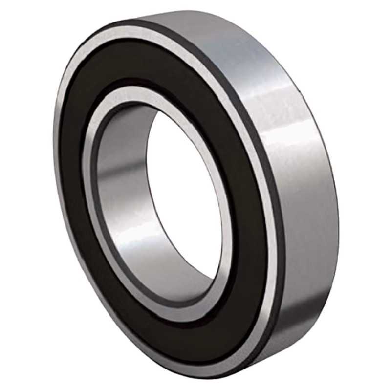 KLNJ1/4-2RS RICH 6,35x19,05x7,142 KLNJ1/42RS RICH