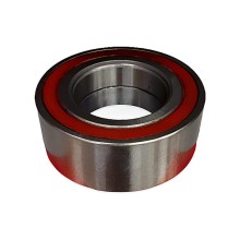 DAC 50900034 RICH 50x90x34 DAC50900034 RICH