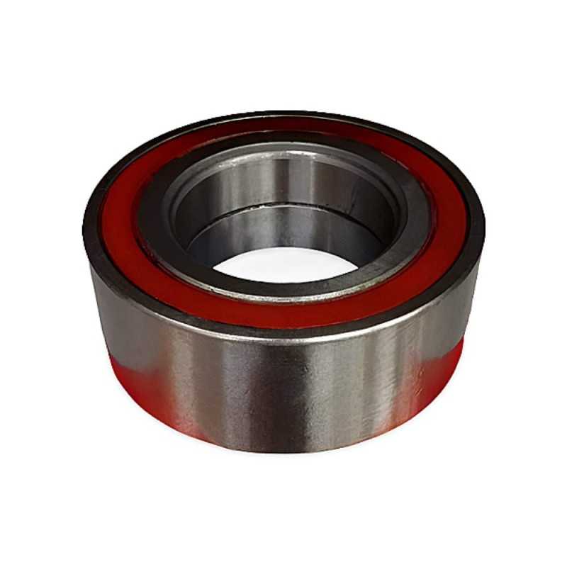 DAC 50900034 RICH 50x90x34 DAC50900034 RICH