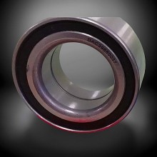 DAC39680037 RICH 39x68x37 DAC39680037 RICH