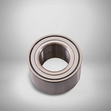 DAC 40730055 RICH 40x73x55 DAC40730055 RICH