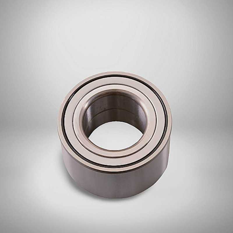 DAC 40730055 RICH 40x73x55 DAC40730055 RICH