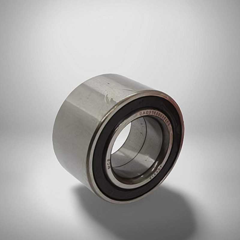 DAC45850041 RICH 45x85x41 DAC45850041 RICH