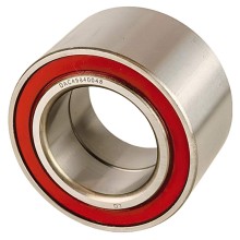 DAC 49840048 RICH 49x84x48 DAC49840048 RICH