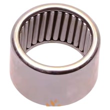 BH 1012 RICH 15,875x22,22x19,05 BH1012 RICH