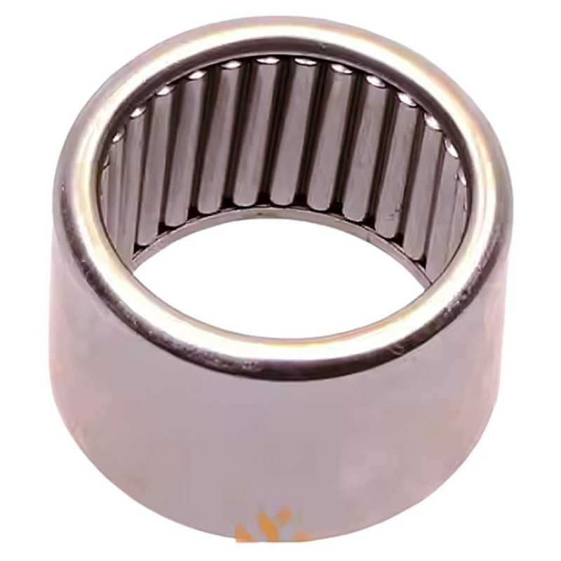 BH 1012 RICH 15,875x22,22x19,05 BH1012 RICH