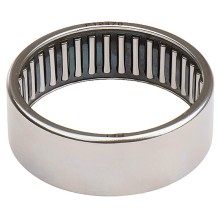 B-148 RICH 22,22x28,58x12,7 B148 RICH