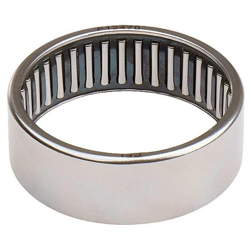 B-148 RICH 22,22x28,58x12,7 B148 RICH