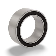 35BD5020 RICH 35x50x20 355020 RICH