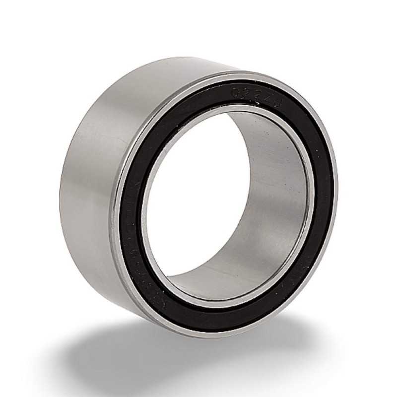 35BD5020 RICH 35x50x20 355020 RICH