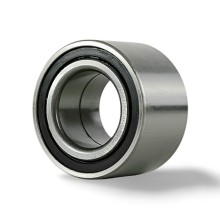 DAC 34620037 RICH 34x62x37 DAC34620037 RICH