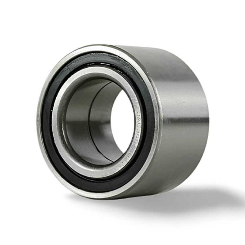 DAC 34620037 RICH 34x62x37 DAC34620037 RICH