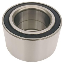 DAC 35618040 RICH 35x61,8x40 DAC35618040 RICH