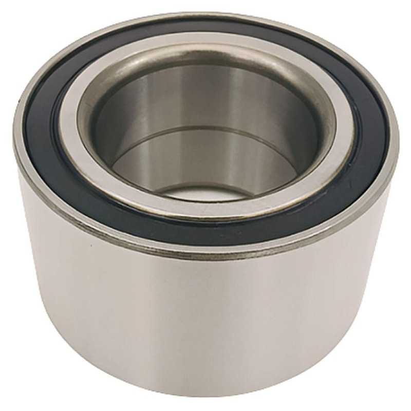 DAC 35618040 RICH 35x61,8x40 DAC35618040 RICH