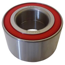 DAC 35660037 RICH 35x66x37 DAC35660037 RICH