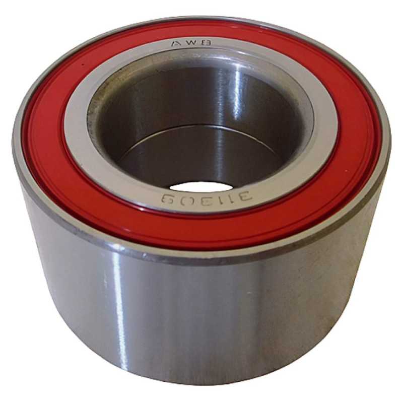 DAC 35660037 RICH 35x66x37 DAC35660037 RICH