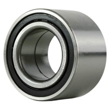 28BWD03 RICH 28x58x42 28BWD03 RICH