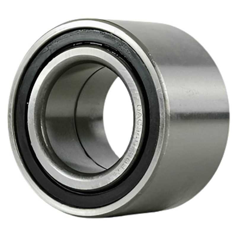 28BWD03 RICH 28x58x42 28BWD03 RICH