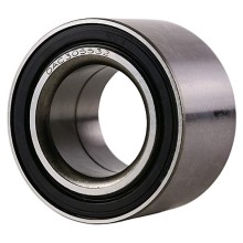 DAC 30550032 RICH 30x55x32 DAC30550032-2RS RICH