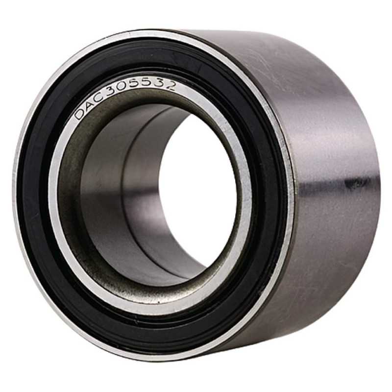 DAC 30550032 RICH 30x55x32 DAC30550032-2RS RICH