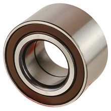 DAC346637 RICH 34x66x37 DAC346637 RICH